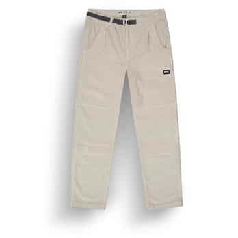 Auswahl Hellbraun_C__PURE CASHMERE