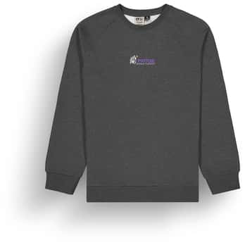 Auswahl Grau_A__DARK GREY MELA