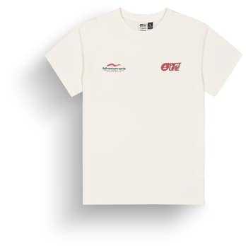 Auswahl Weiß_A__NATURAL WHITE