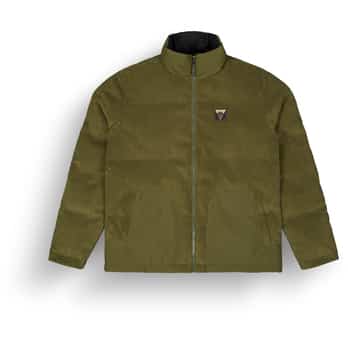 Auswahl Oliv_A__TOBACCO