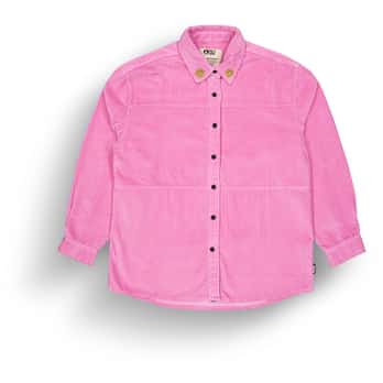 Auswahl Pink_B__SUPER PINK