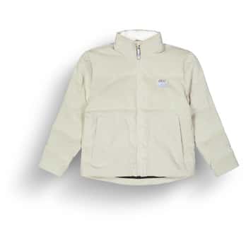 Auswahl Hellbraun_B__PURE CASHMERE