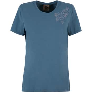 Auswahl Blau_730__STEEL-BLUE