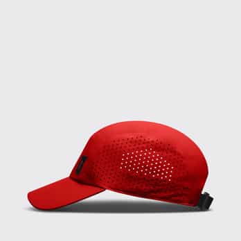 Rot_01768__RED