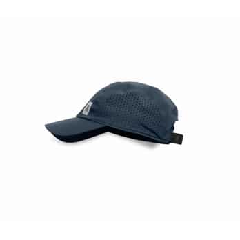 Dunkelblau_NAVY