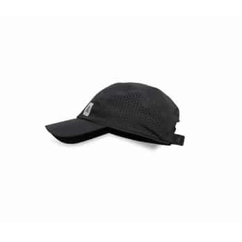 Schwarz_BLACK