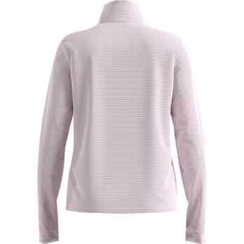 Auswahl Rosa_31800