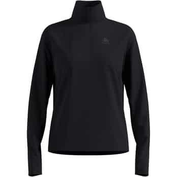 Auswahl Schwarz_15000