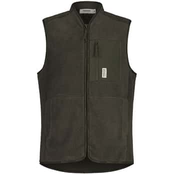 Auswahl Dunkelgrün_8958