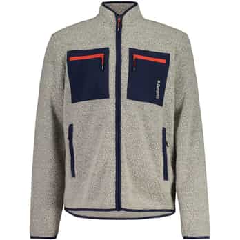 Auswahl Hellgrau_114