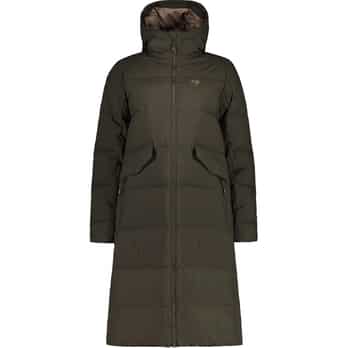 Auswahl Dunkelgrün_8958