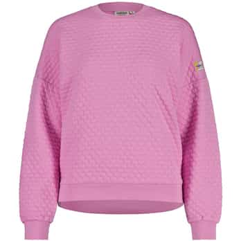 Auswahl Pink_8989