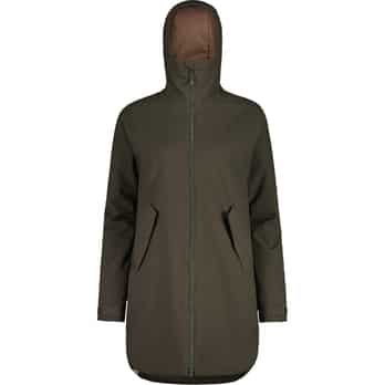 Auswahl Dunkelgrün_8958