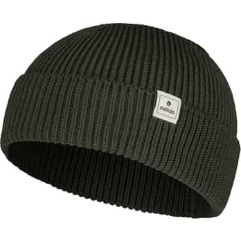 Auswahl Dunkelgrün_8958