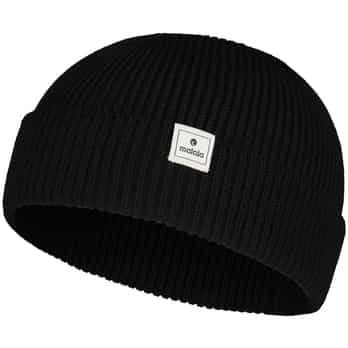 Auswahl Schwarz_8833