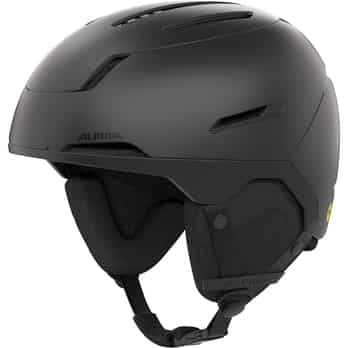 Auswahl Schwarz_30__BLACK MATT