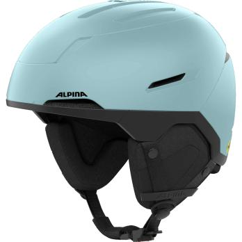 Auswahl Hellblau_58
