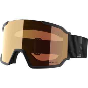Auswahl Schwarz_BLACK