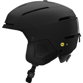 Auswahl Schwarz_BLACK