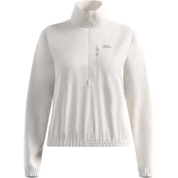 Auswahl Beige_10505