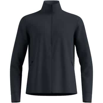Auswahl Schwarz_60008
