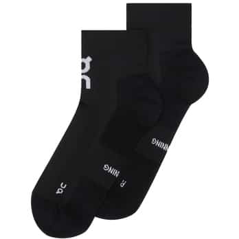 Auswahl Schwarz_0553__BLACK