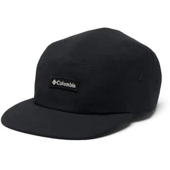 Auswahl Schwarz_010__BLACK