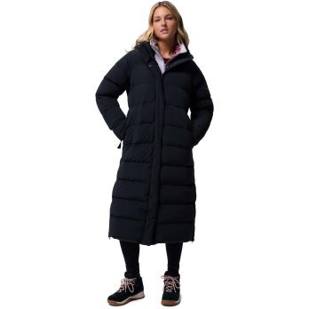Auswahl Schwarz_010__BLACK