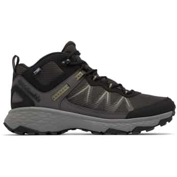 Auswahl Anthrazit_089__DARK GREY, S