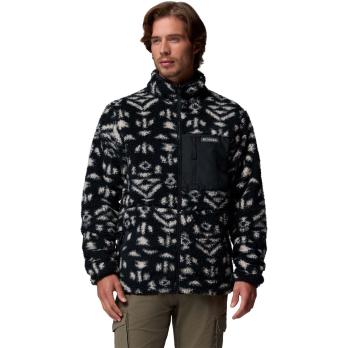 Auswahl Schwarz_012__BLACK