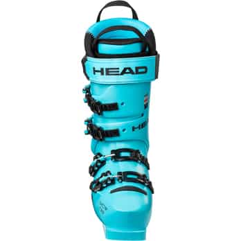 Auswahl Blau_SPEEDBLUE