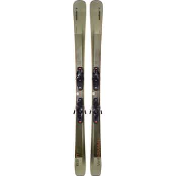 Auswahl Beige_BEIGE/GRAU