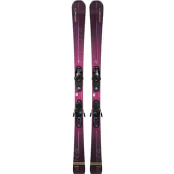 Auswahl Violett_LILA/PINK