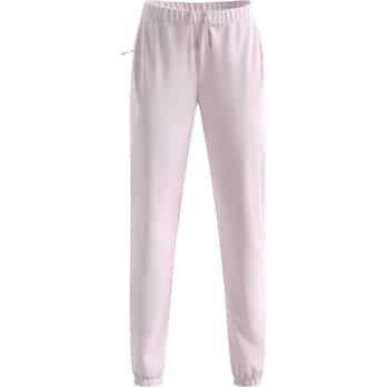 Auswahl Rosa_31800