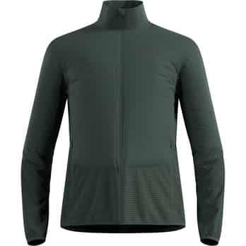 Auswahl Khaki_10876