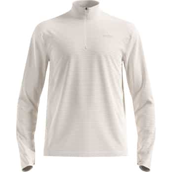 Auswahl Beige_10505