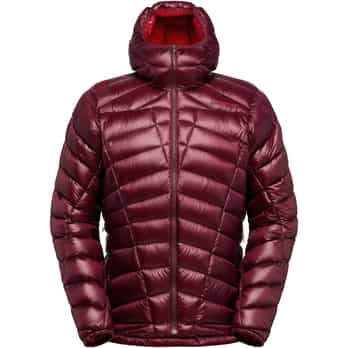 Auswahl Beere_R25R25