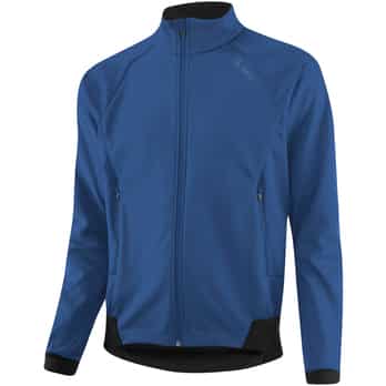 Auswahl Blau_416