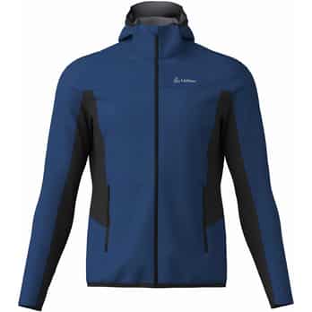 Auswahl Blau_416