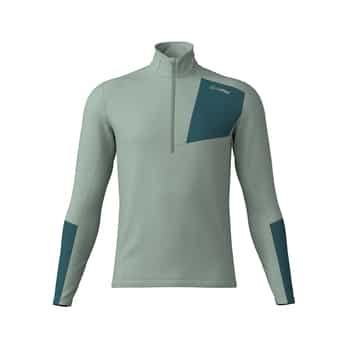 Auswahl Mint_363