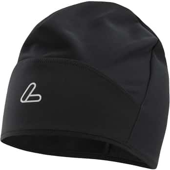 Auswahl Schwarz_990