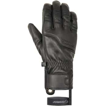 Auswahl Schwarz_12__BLACK