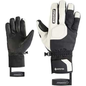 Auswahl Weiß_1201__BLACKWHITE