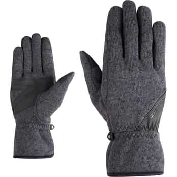 Auswahl Schwarz_726__BLACK MÉLANG