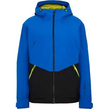 Auswahl Blau_461__COBALT BLUE