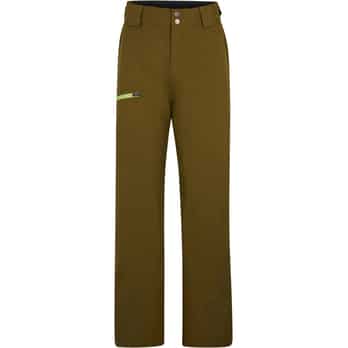 Auswahl Dunkelbraun_99