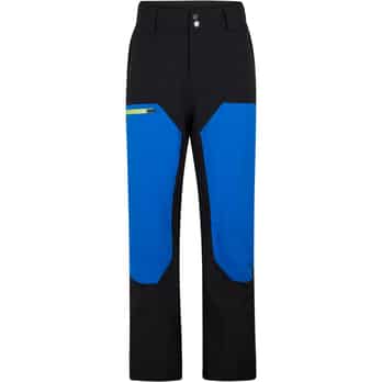 Auswahl Neutral_46112