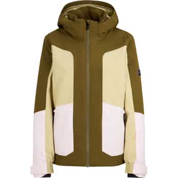 Auswahl Grün_99__SEAWEED