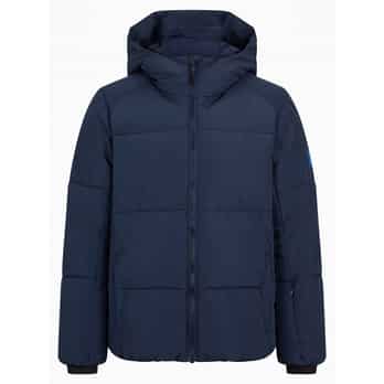 Auswahl Dunkelblau_108__DARK NAVY