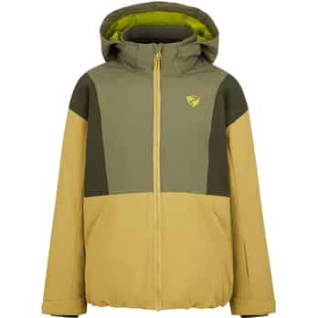 Auswahl Oliv_239__MOSS GREEN